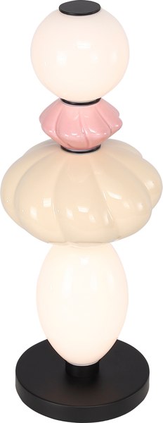 Прикроватная лампа ST Luce SL6134.404.01