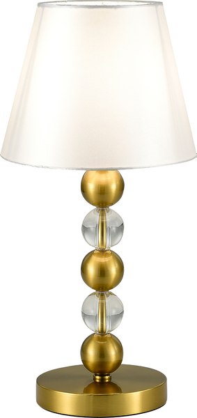 Прикроватная лампа ST Luce SL2003.304.01