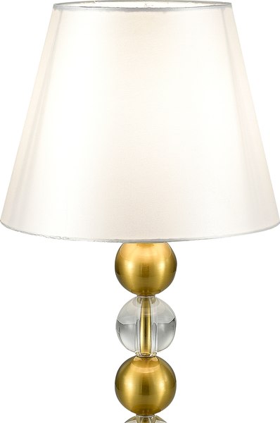 Прикроватная лампа ST Luce SL2003.304.01