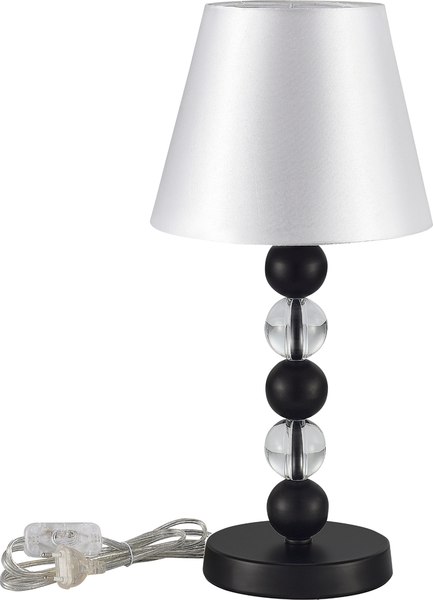 Прикроватная лампа ST Luce SL2003.404.01 - фото