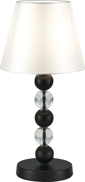 Прикроватная лампа ST Luce SL2003.404.01