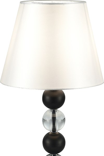 Прикроватная лампа ST Luce SL2003.404.01