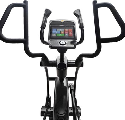 Эллиптический тренажер Proxima Counsul / PREL-520