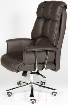 Кресло офисное Norden President Leather / H-1133-322 leather