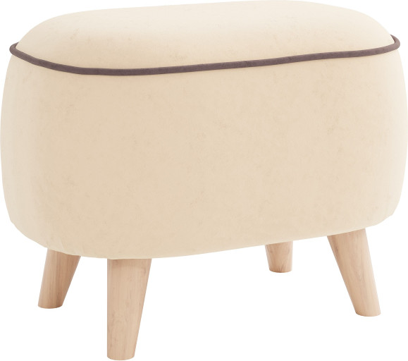 Пуф Олмеко Лона