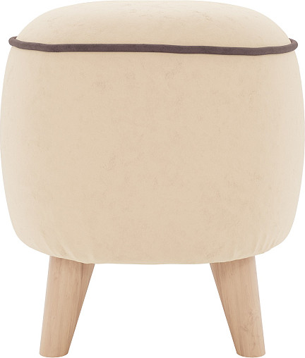 Пуф Олмеко Лона