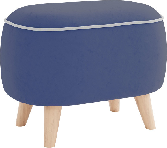 Пуф Олмеко Лона