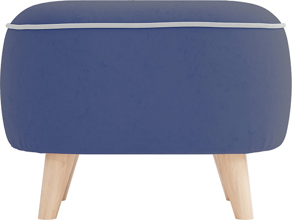 Пуф Олмеко Лона