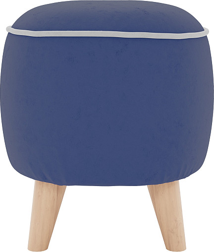 Пуф Олмеко Лона