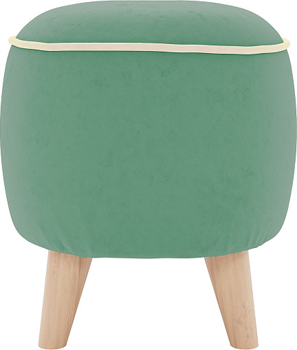 Пуф Олмеко Лона