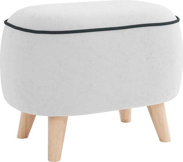 Пуф Олмеко Лона - фото