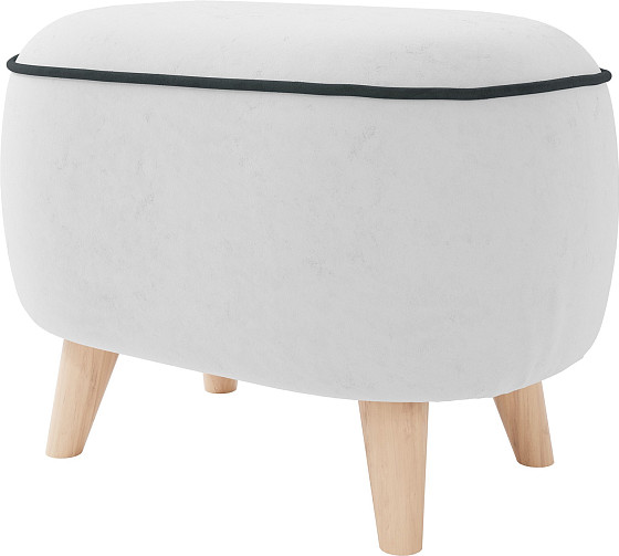 Пуф Олмеко Лона