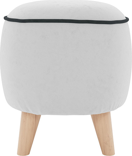 Пуф Олмеко Лона