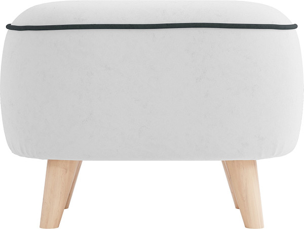 Пуф Олмеко Лона