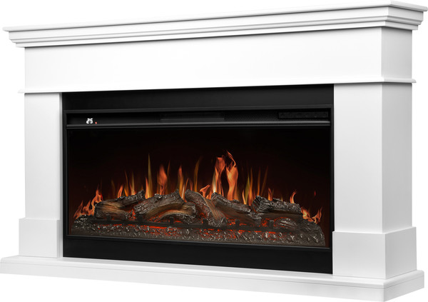 Портал для камина Firelight California 42/40/36 - фото