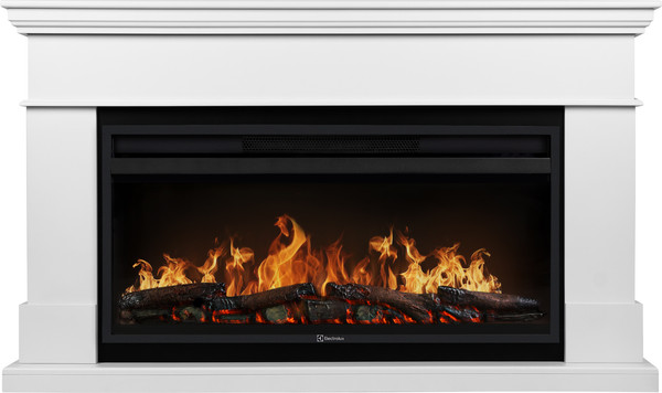 Портал для камина Firelight California 42/40/36