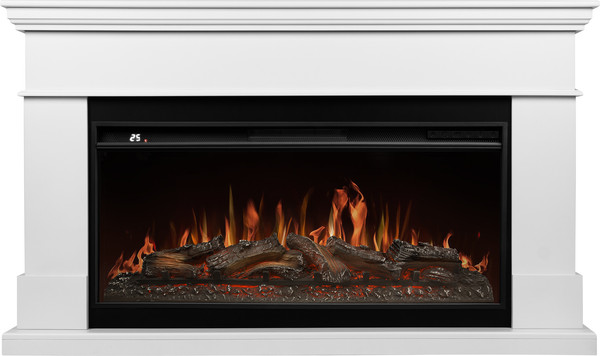 Портал для камина Firelight California 42/40/36