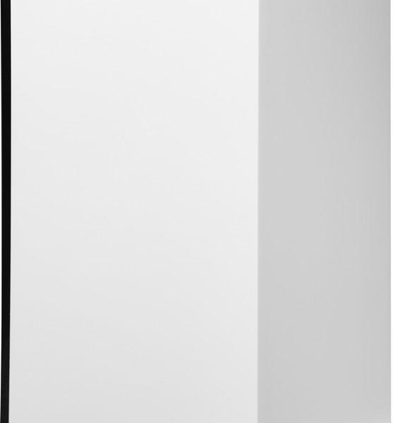 Портал для камина Firelight California 42/40/36