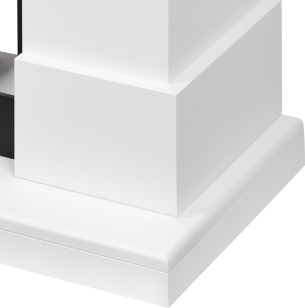 Портал для камина Firelight California 42/40/36