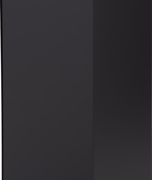 Портал для камина Firelight California 42/40/36 (графит)