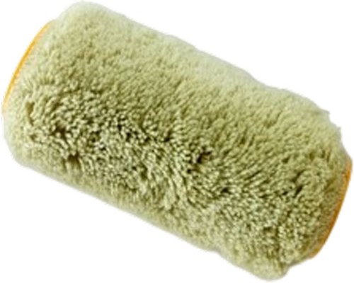 Ролик малярный Ямполь-Слуцк ВН-150 New / 2.133-01/001 - фото