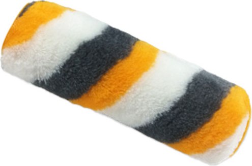 Ролик малярный Ямполь-Слуцк ВН-200 New / 2.132-02/001 - фото