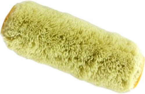 Ролик малярный Ямполь-Слуцк ВН-200 New / 2.133-02/001 - фото