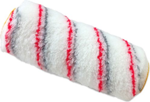 Ролик малярный Ямполь-Слуцк ВН-200 New / 2.135-02/001 - фото