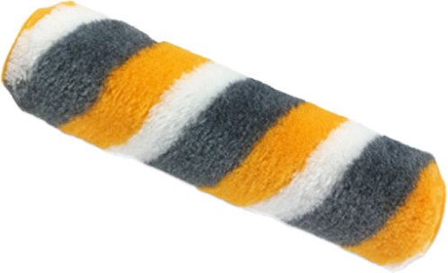 Ролик малярный Ямполь-Слуцк ВН-250 New / 2.132-03/001 - фото