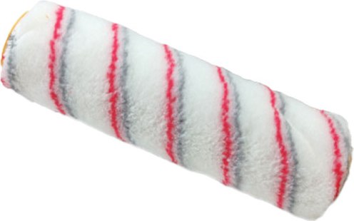 Ролик малярный Ямполь-Слуцк ВН-250 New / 2.135-03/001 - фото