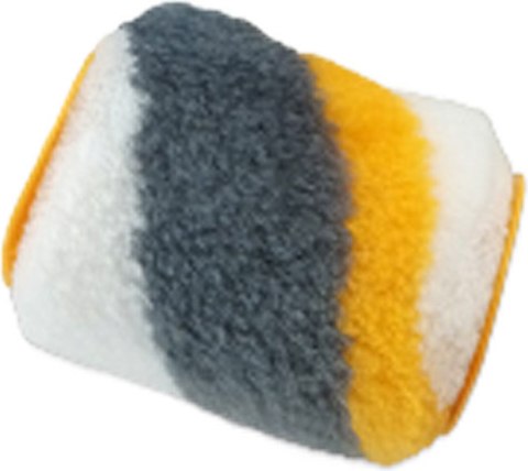 Ролик малярный Ямполь-Слуцк ВН-80 New / 2.132/001 - фото