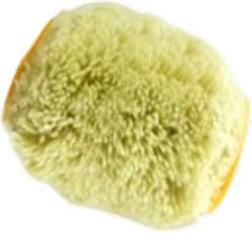 Ролик малярный Ямполь-Слуцк ВН-80 New / 2.133/001 - фото