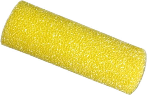 Ролик малярный Ямполь-Слуцк ВП-200 Decor 2 / 2.137/001 - фото