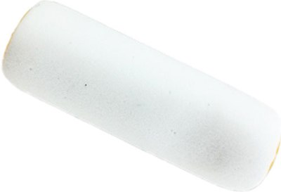 Ролик малярный Ямполь-Слуцк ВП-200 New / 2.131-02/001 - фото