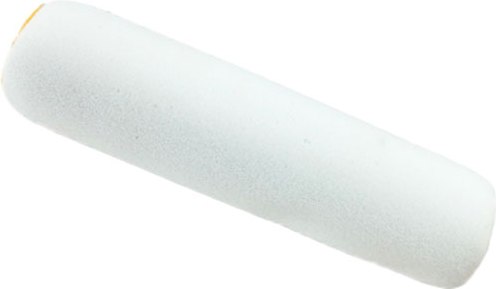 Ролик малярный Ямполь-Слуцк ВП-250 New / 2.131-03/001 - фото