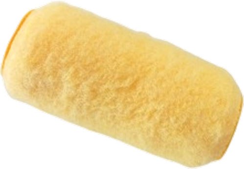 Ролик малярный Ямполь-Слуцк ВМ-150 New / 2.134-01/001 - фото