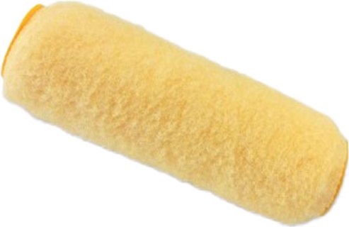 Ролик малярный Ямполь-Слуцк ВМ-200 New / 2.134-02/001 - фото