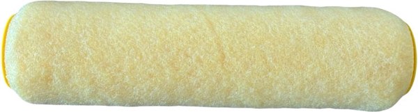 Ролик малярный Ямполь-Слуцк ВМ-250 New / 2.134-03/001 - фото