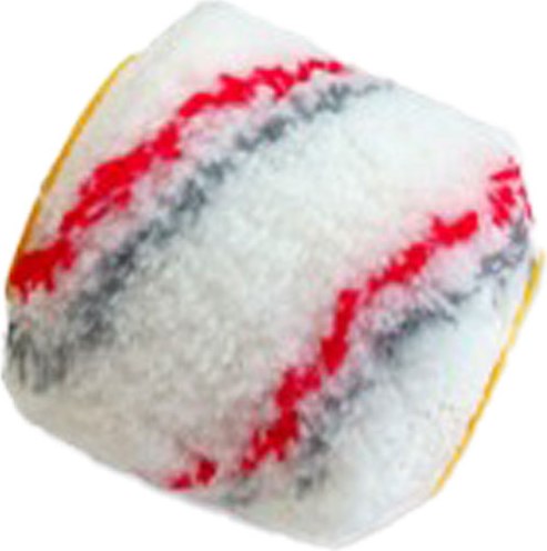 Ролик малярный Ямполь-Слуцк ВН-80 New / 2.135/001 - фото