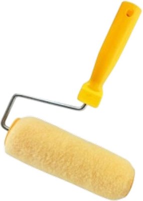 Валик малярный Ямполь-Слуцк ВМ-200 New / 2.134-02 - фото