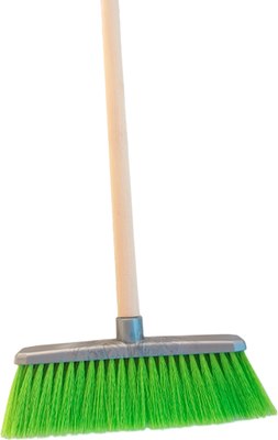 Щетка для пола Ямполь-Слуцк 1.142-02 - фото