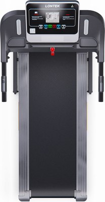 Электрическая беговая дорожка DFC Longtek T-X510G