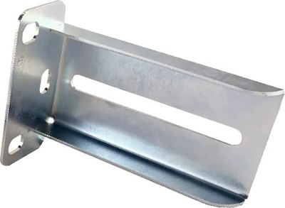 Кронштейн для ворот Белзабор КР53Р