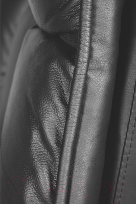 Кресло офисное Norden President Leather / H-1133-35 leather