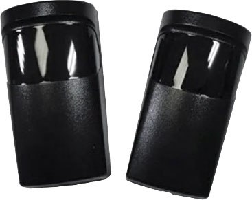 Комплект фотоэлементов для ворот Белзабор Nord Ice NI-121 - фото