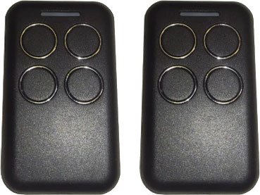 Привод для ворот Белзабор Nord Ice NI600Z - фото