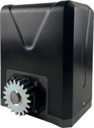 Привод для ворот Белзабор Nord Ice NI600Z