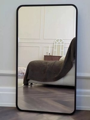 Зеркало Emze Smartphone 45x77 / UV.SMART.45.77.CHE