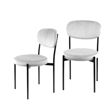 Набор стульев Ваш день Mason