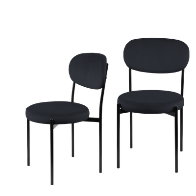 Набор стульев Ваш день Mason